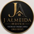 cropped-logo-almeida.jpeg